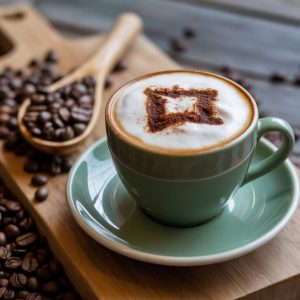 Avec quoi est fait la chicorée : origines et composition de cette alternative au café