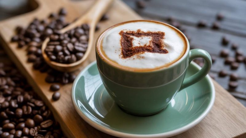 Avec quoi est fait la chicorée : origines et composition de cette alternative au café