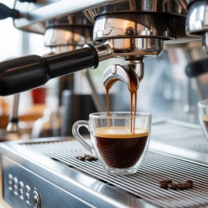 Comparatif des meilleurs accessoires barista pour préparer un café digne d’un professionnel