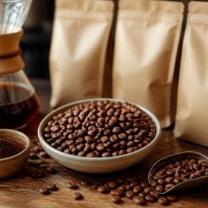 Café de spécialité : comment reconnaître un bon café en grain et éviter les pièges à l’achat ?